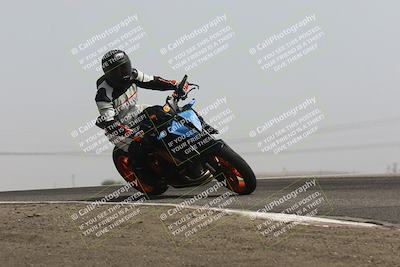 media/Sep-07-2024-Pacific Track Time (Sat) [[9bb89f5e83]]/C group/Hero Shots 1140am/